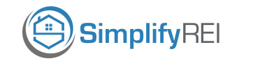 simplify rei logo
