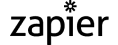 Zapier