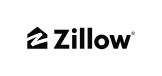 Zillow