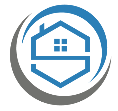 simplify rei logo